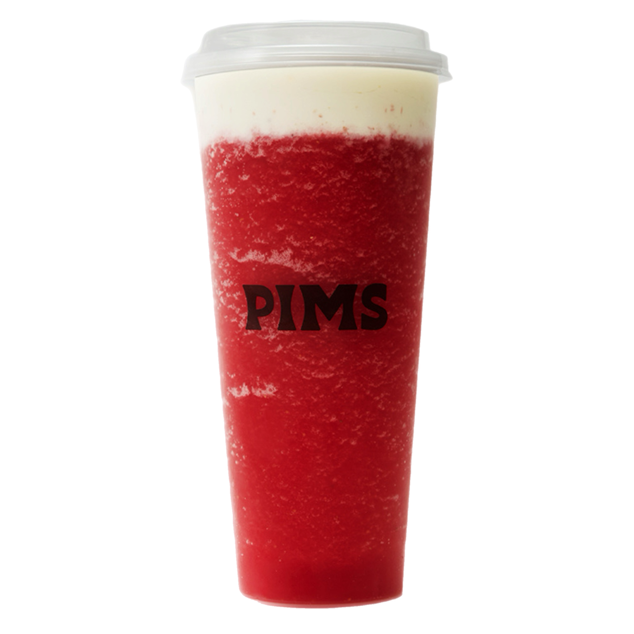 PIMS — More Than Tea